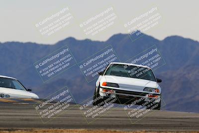 media/Mar-16-2025-Speed Ventures CVR (Sun) [[04681430d3]]/3-Green Group/Session 2 (Turn 9)/
